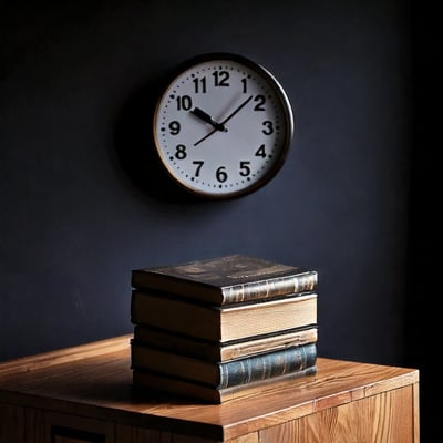 أزمة التخصص والمسار 📚😲