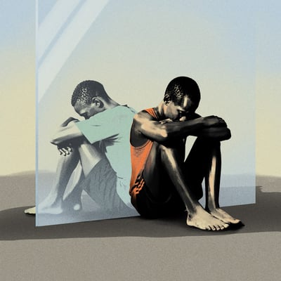 من وراء معاناة السودان؟