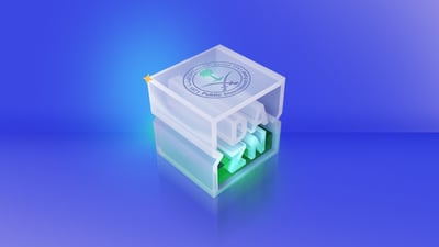 صندوق الاستثمارات العامة يستحوذ على حصّة أقليّة في منصّة دازن