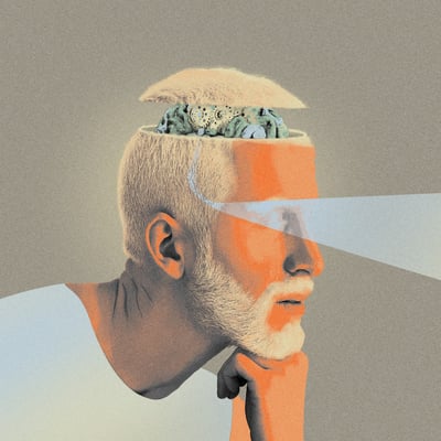 كيف تشكل السرديات نظرتنا إلى العالم؟