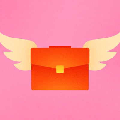 عدد خاص: كيف تكسب المزيد من المال كموظف؟ 💰