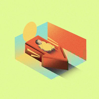 كيف نواجه أزمة انهيار السكان