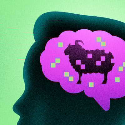 كيف سيبدو عيد الأضحى في ذكريات أطفالنا؟ 🐏