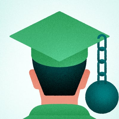 عدد خاص: التقييد على الجامعات الأمريكية 🔐