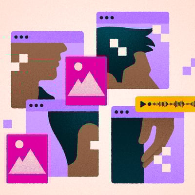 هل سنكون الجيل الذي لا يترك أثرًا مستعملًا؟ 🧳