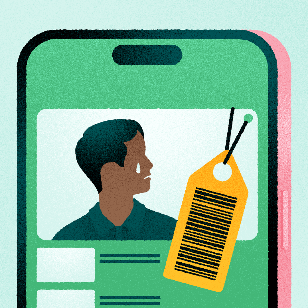 لماذا نسلِّع مشاعرنا؟ 🫠