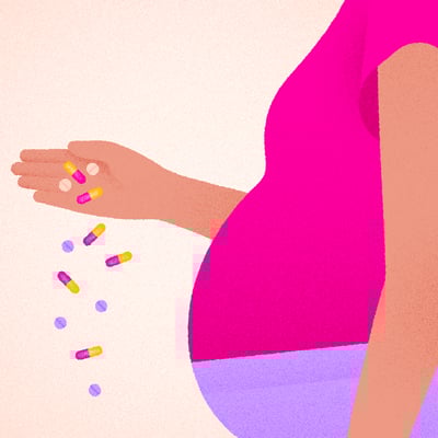 لماذا نلوم التايلينول بدل احتواء التوحد؟