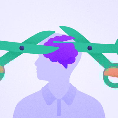 عدد خاص: كيف يحررنا الخيال العلمي من الاستعمار؟  🔮