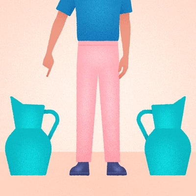 عملك وحده لن يتحدث عنك 🤐