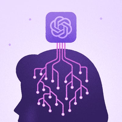 عدد خاص: السباق بين أنظمة التشغيل 🏎️