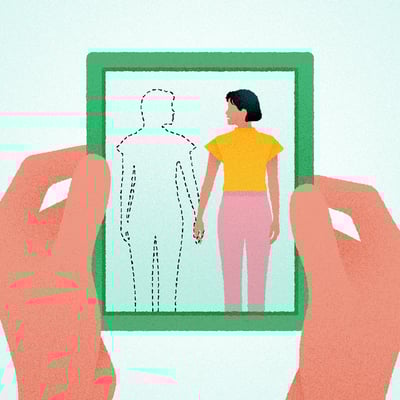 أين صورتي في مانشستر؟ 💔