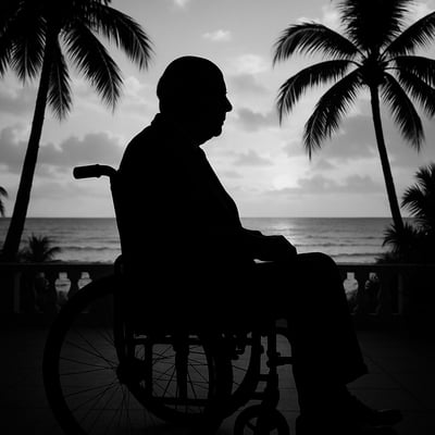 اكتشاف خطير!