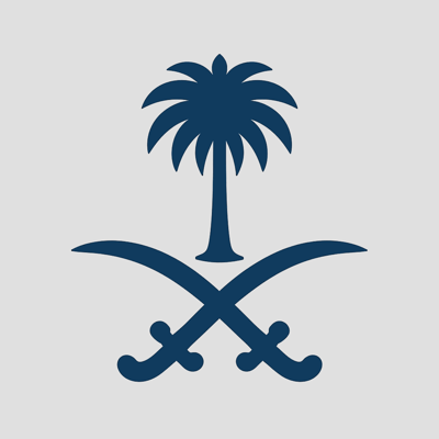 لماذا تفشل الجهات في التفاعل مع اليوم الوطني؟ 🇸🇦