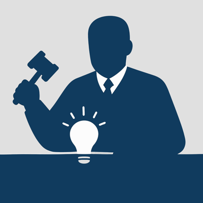 المراحل الأربع للحُكم على الأفكار الإبداعية ✊