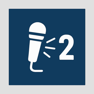 العدد العشرون: أهمّ أسئلتكم وإجاباتها 📮