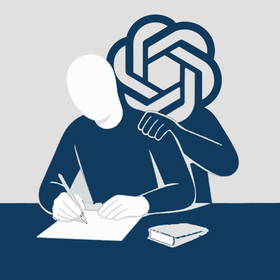 ليست مجرد مقالة — بل فضيحة 🔫🤖