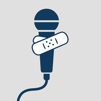 نظرية فضل شاكر ❤️‍🩹