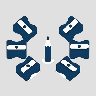 ستة دروس سهلة تعلمتها بالطريقة الصعبة 💉