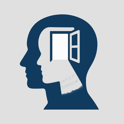 المفتاح السرّي لخيال المبدعين 🔑