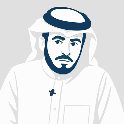 نظرية «المديفر» في الصورة 🎤