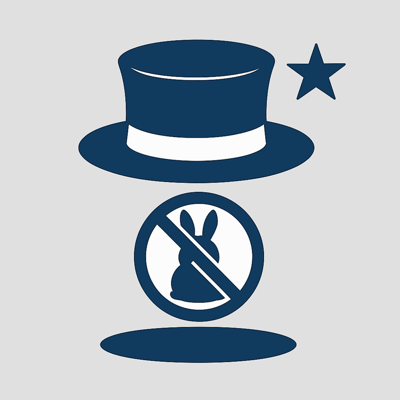 كيف تغيّر «مخالفة التوقعات» نصّك!