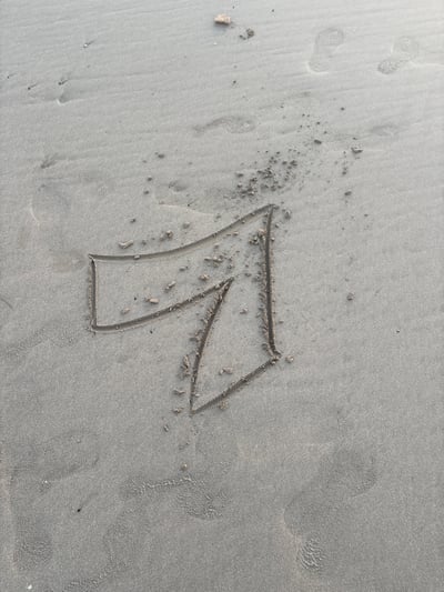 الطريق إلى ثمانية