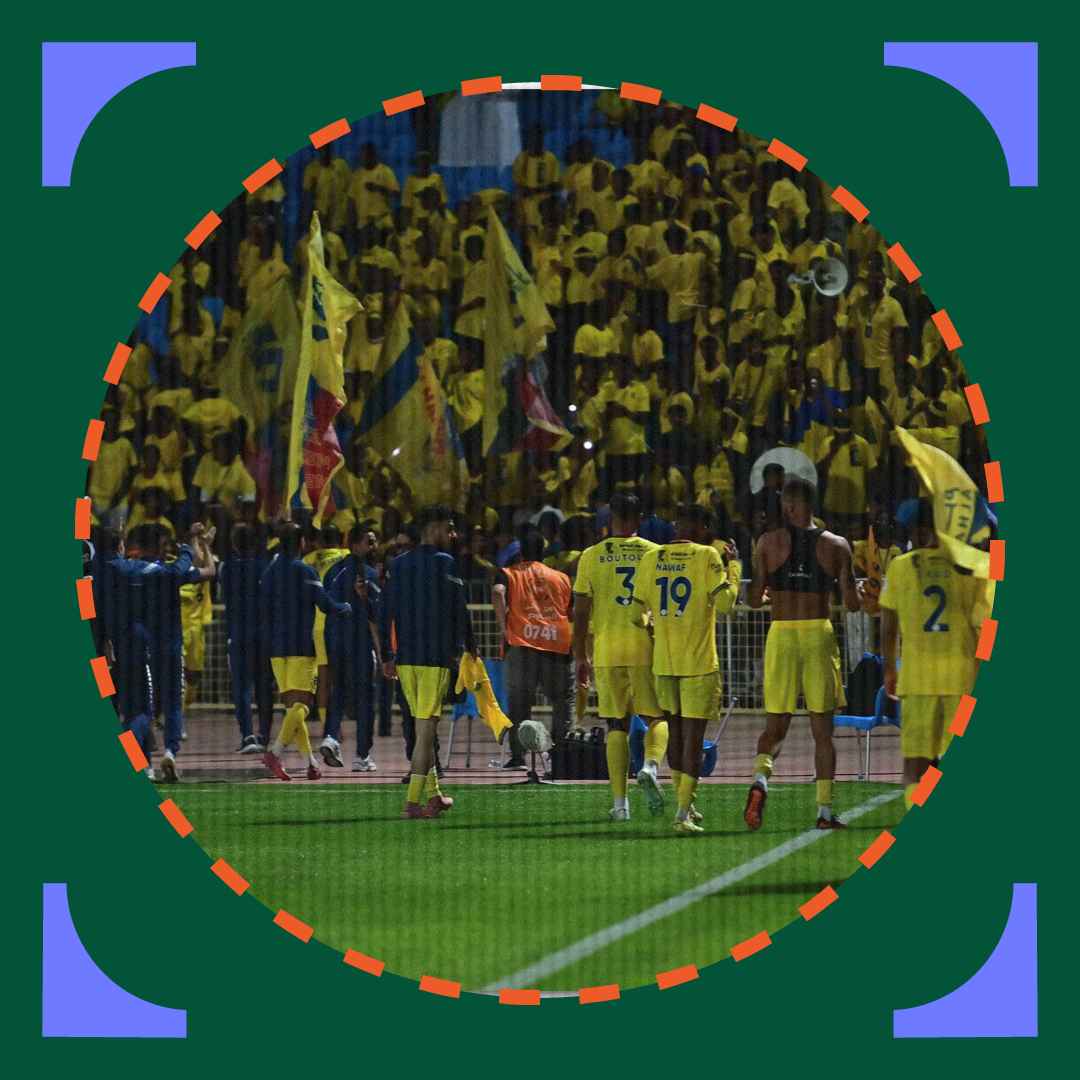 الرس صفراء في الديربي