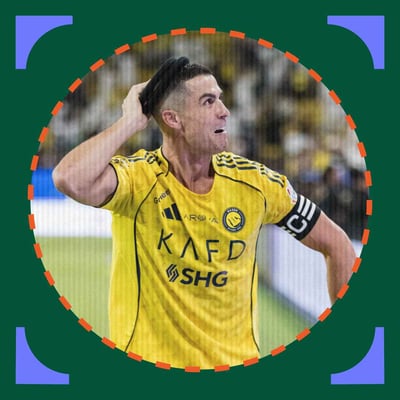 نادي النصر يحقق انطلاقته الأفضل في الدوري