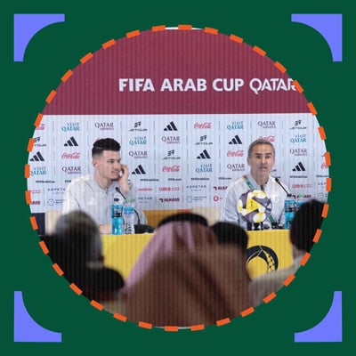 الأخضر يلعب لأجل الفوز بالنقطة التاسعة