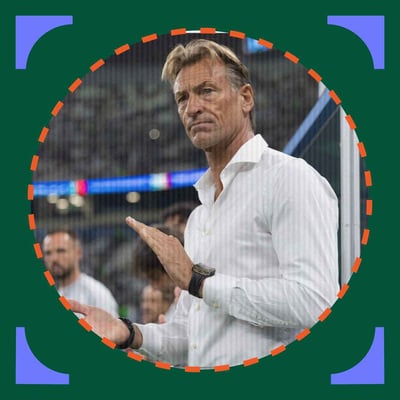 الأخضر يخسر، وفلسطين الخصم القادم