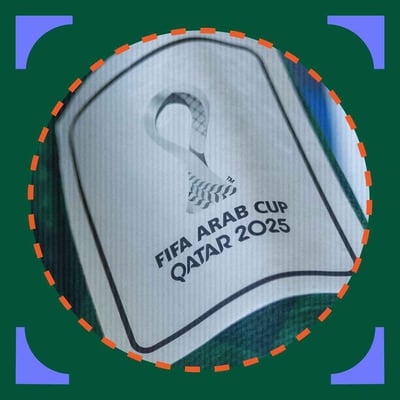 أهدر العرب سنوات في آسيا وإفريقيا