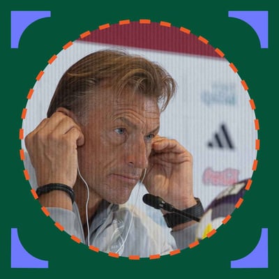 ليلة الأفعال في استاد البيت