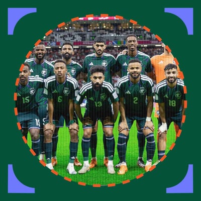 لا جديد..خيبة أمل جديدة