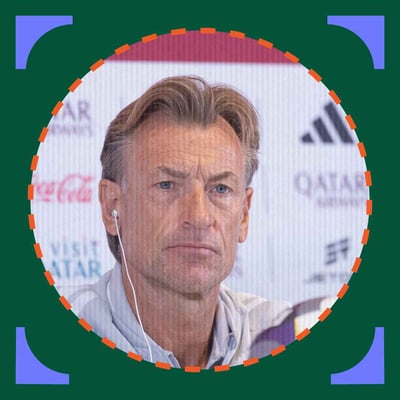 من النهائي إلى المركز الثالث