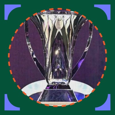 هل أصبحت المنافسة الآسيوية غائبة عن أنديتنا؟