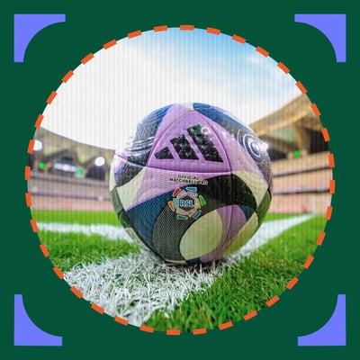 دوري روشن يعود والإثارة تنتظر عشاقه