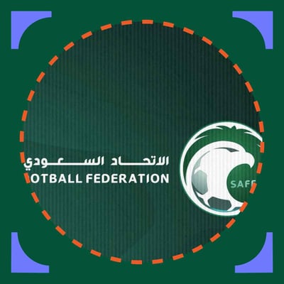 اتحاد القدم يعدِّل نظام المواليد