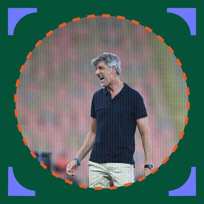 الاتحاد يكسب الشباب بثنائية نظيفة