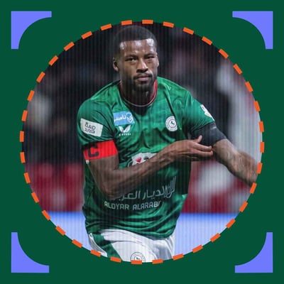 الاتفاق يوقف قطار انتصارات النصر