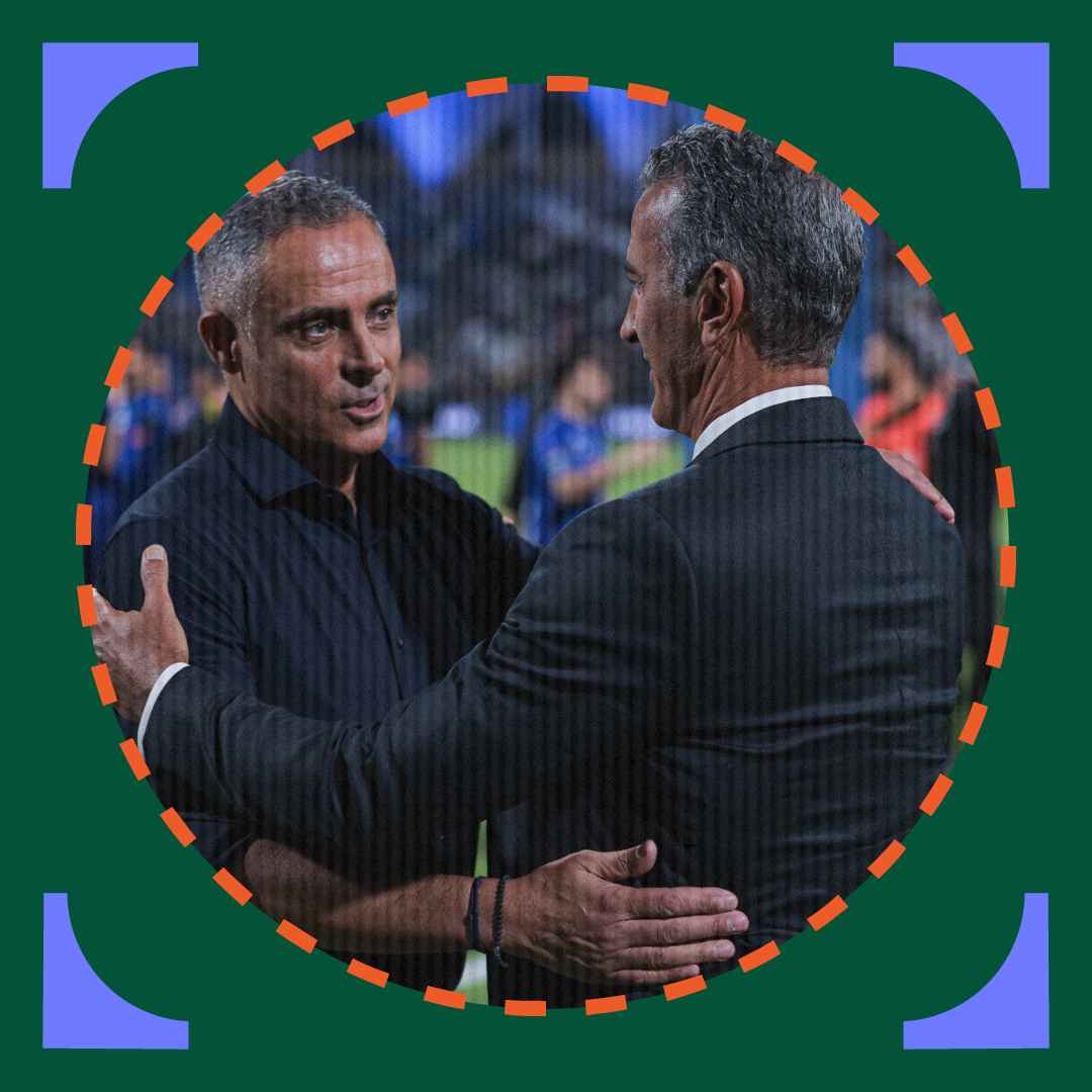 حافظوا على الرباعي المهم في روشن