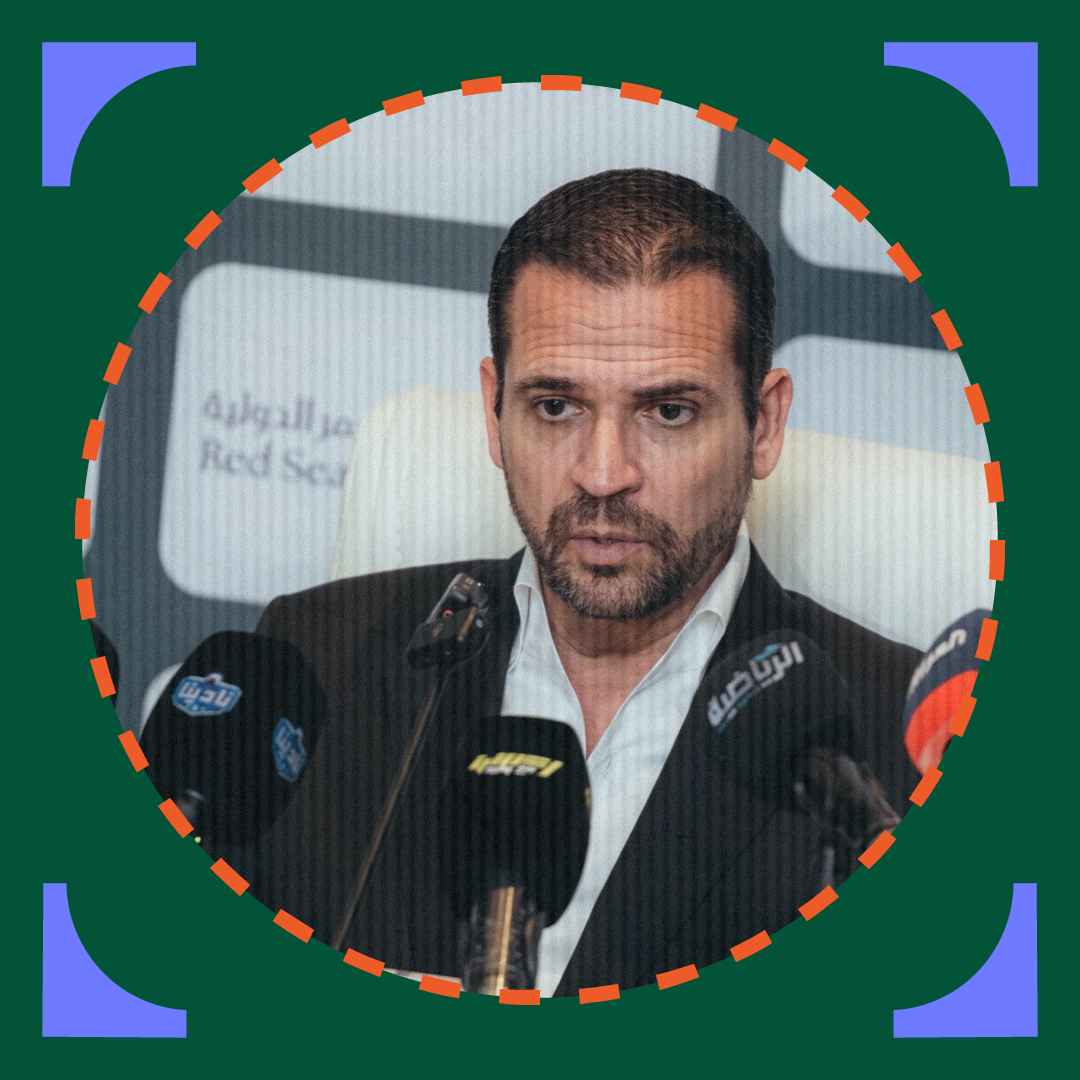 روي بيدرو: أريد ترك إرث هنا في النادي