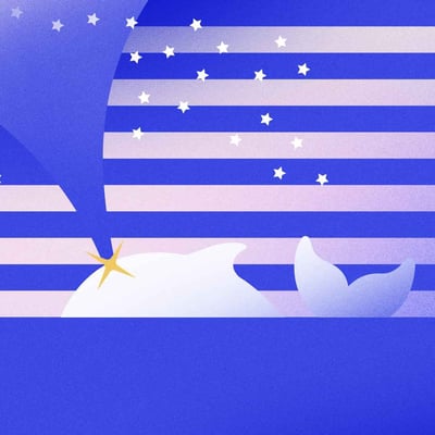 أمريكا تخسر تريليون دولار بسبب «DeepSeek»