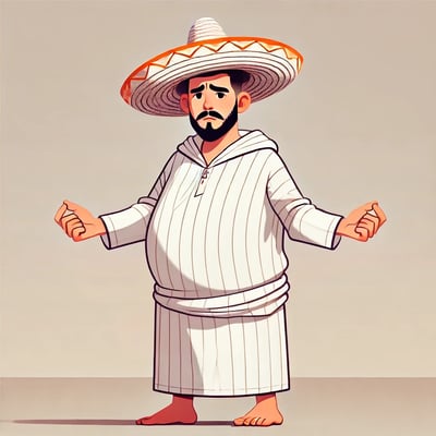 عن ثقافة الشركة