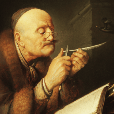 لماذا لا يقبل الناقد العربي الانتقاد 🙂‍↔️