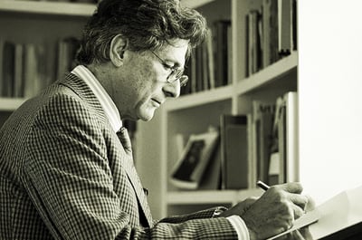 لماذا كره إدوارد سعيد أم كلثوم؟ 🙁