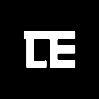 تكليف ثمانيه