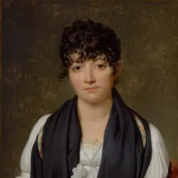 لا فخر اليوم للمترجمة 🪶