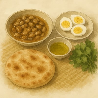 محمود كان الوطن اليوم - ج ١