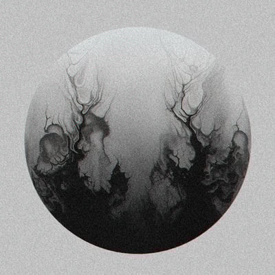 1Q84: العام الذي فقدت فيه إعجابي بموراكامي