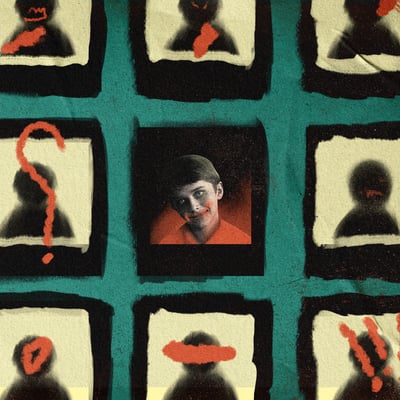 فِلم «Weapons» مُبالَغ في تقديره